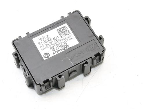 Used Electronic module Electronic module KIA SPORTAGE V (NQ5) 1.6 T-GDI (180 hp) 39811882 39811882