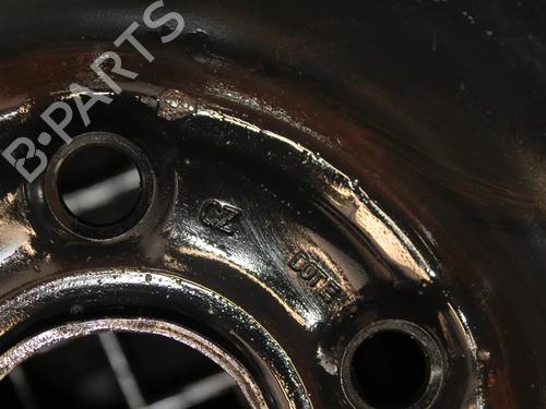 Felg VW ID.3 (E11, E12) Pro | BP39873276C45 - Image 11