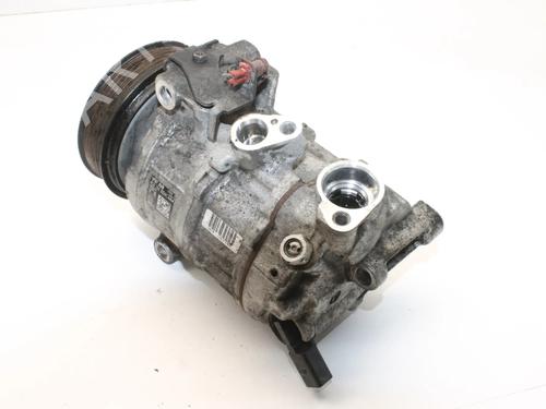 AC compressor AUDI A6 C7 (4G2, 4GC) 2.0 TDI | BP39878105M34 - Image 2