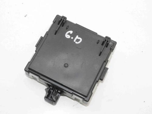 Electronic module MERCEDES-BENZ EQB (X243) EQB 350 4-matic (243.612) | BP39835157M83 - Image 2