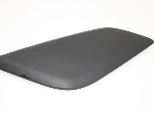 Used Middle console Middle console AUDI A6 C7 (4G2, 4GC) 2.0 TDI (190 hp) 39819048 39819048
