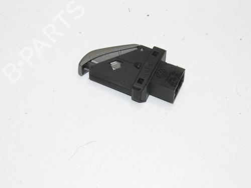Switch VW PHAETON (3D1, 3D2, 3D3, 3D4, 3D6, 3D7, 3D8, 3D9) 3.0 V6 TDI 4motion | BP39841217I30 - Image 2