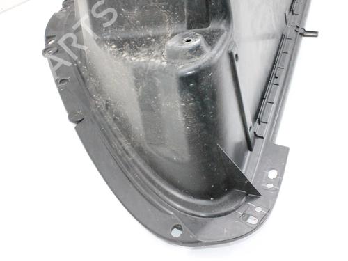 Glove box TESLA MODEL S (5YJS) 85D AWD | BP39852410C95 - Image 6