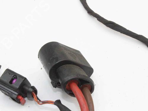 Wiring harness SEAT ATECA (KH7, KHP) 1.5 TSI | BP39866809E16 - Image 6