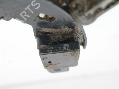 Electronic sensor AUDI Q6 E-TRON (GFB) e-tron quattro | BP39809671M84 - Image 3