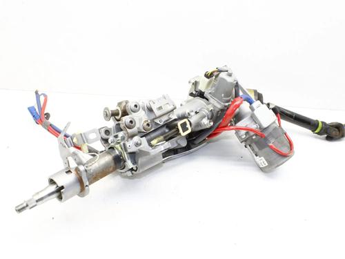 Steering column LEXUS RX (_L1_) 450h AWD (GYL15_) | BP39878386M21 - Image 3