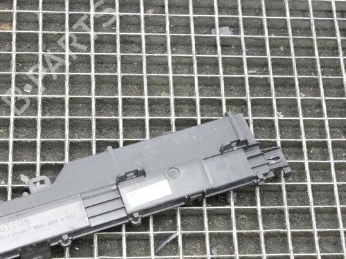 Other INFINITI M (Y51) 35h | BP39805078O1 - Image 6