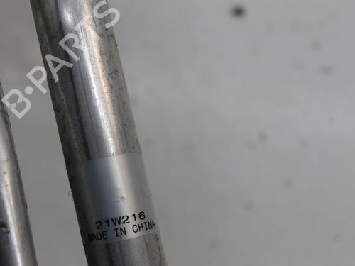 AC pipe POLESTAR POLESTAR 2 (534) EV | BP39805428M126  - Image 11