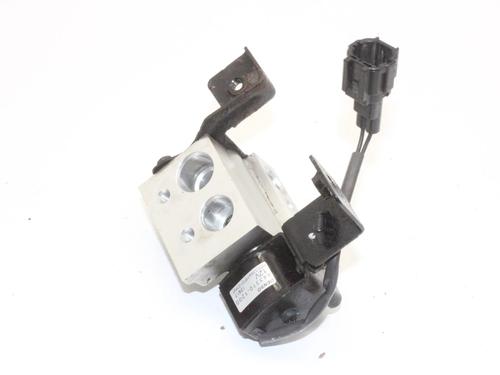 Electronic sensor NISSAN LEAF (ZE0) Electric | BP39785036M84 - Image 3
