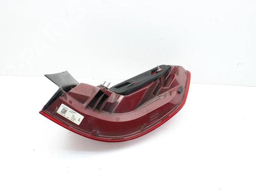 Left taillight MERCEDES-BENZ E-CLASS (W212) E 200 CDI / BlueTEC (212.005, 212.006) | BP40520398C34 - Image 9