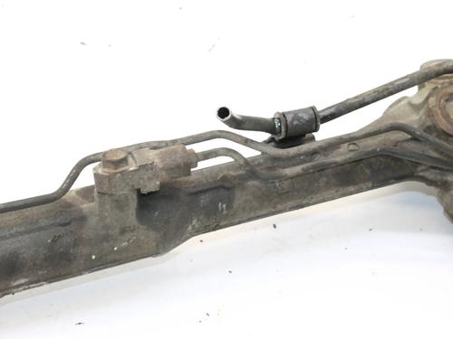 Steering rack FORD RANGER (TKE) 2.2 TDCi 4x4 | BP39810702M22 - Image 5
