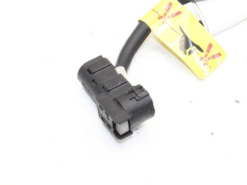Cable FIAT 500e (332_) Elektro (FA1) | BP39844261E12 - Image 3