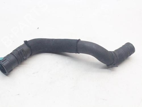 Used Pipe Pipe JAGUAR XF I (X250) 2.2 D (200 hp) 39818759 39818759