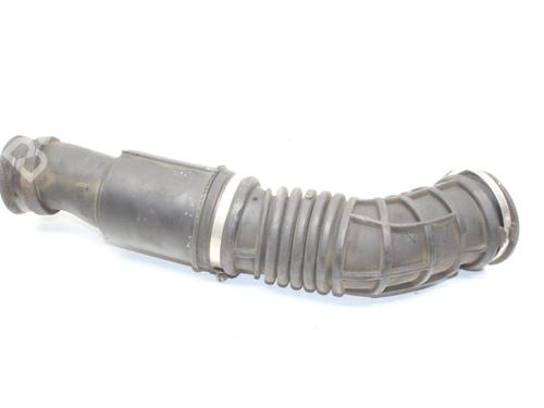 Used Pipe Pipe OPEL MOKKA / MOKKA X (J13) 1.7 CDTI (_76) (131 hp) 39792970 39792970