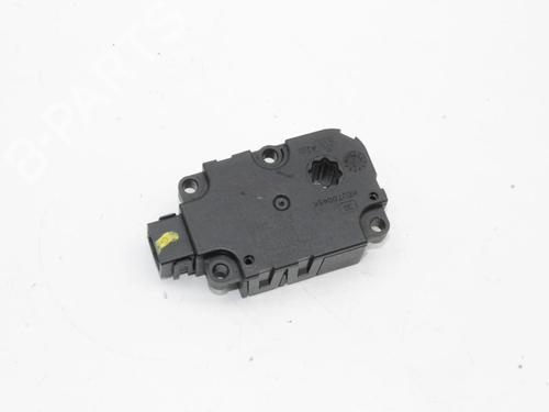 BP39838850M83 main image