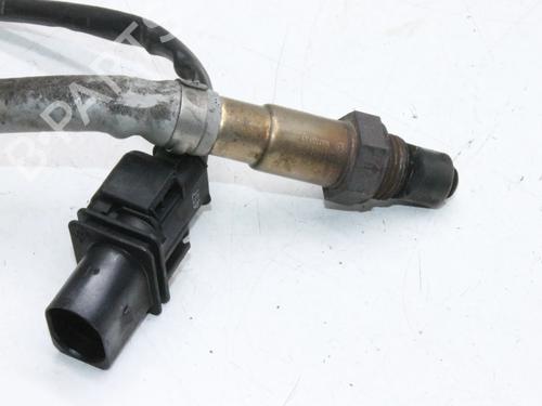 Electronic sensor AUDI A4 B8 Avant (8K5) 2.0 TDI quattro | BP39859030M84 - Image 2