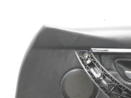 Front right panel BMW 3 (F30, F80) 330 e | BP39868433C59 - Image 3