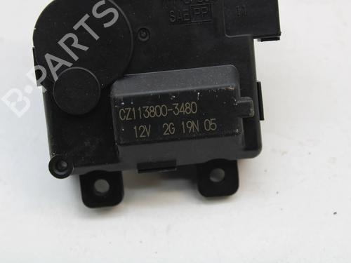 Electronic module SUZUKI SX4 S-Cross (JY) 1.4 Hybrid (Mild Hybrid) (AKK 414) | BP39860345M83 - Image 3