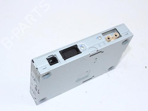 Control unit VOLVO V40 Hatchback (525) D4 | BP39767829M11 - Image 2