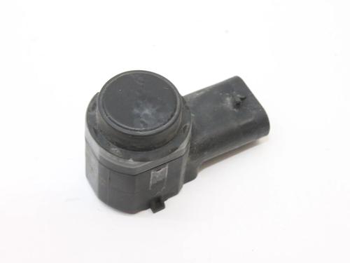 Used Electronic module Electronic module LAND ROVER RANGE ROVER EVOQUE (L538) 2.2 D 4x4 (190 hp) 39772125 39772125
