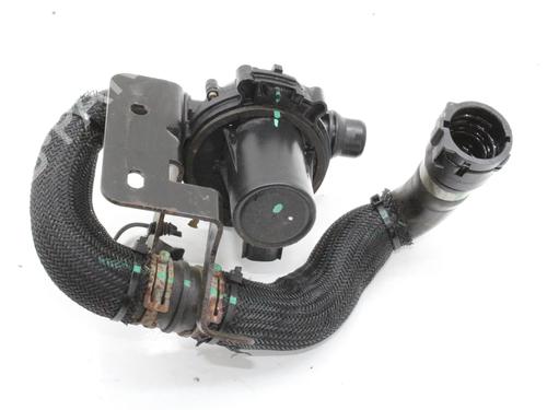auxiliary-water-pump-opel-ampera-r12-2011-2012-2013-2014-2015-39775079 main image