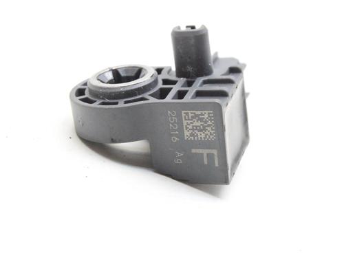 Electronic sensor VOLVO V40 Hatchback (525) D2 | BP39783958M84 - Image 3