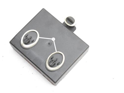 Electronic module AUDI A8 D4 (4H2, 4H8, 4HC, 4HL) 4.2 FSI quattro | BP39780895M83 - Image 5