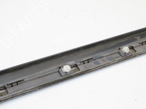 Dørliste VW PASSAT B8 (3G2, CB2) 1.4 GTE Hybrid | BP39847986C150 - Image 7