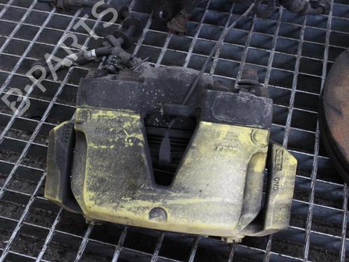Right front brake caliper AUDI A5 (8T3) S5 quattro | BP39829816M104 - Image 2