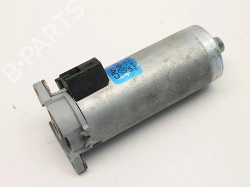 Electronic module BMW X5 (E70) 3.0 d | BP39774271M83 - Image 4