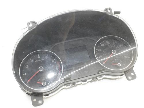 Used Instrument cluster Instrument cluster KIA SPORTAGE IV (QL, QLE) 1.6 GDI (132 hp) 39872937 39872937