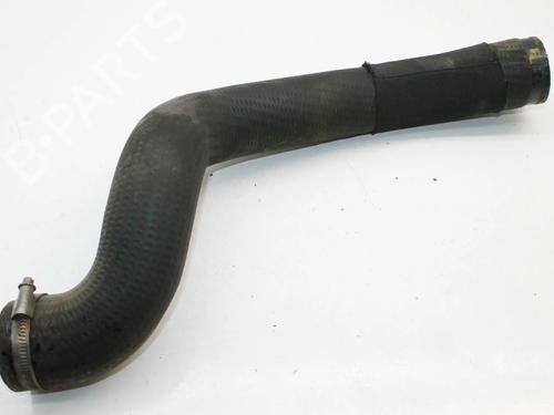 Used Intercooler pipe Intercooler pipe FORD RANGER (TKE) 2.2 TDCi 4x4 (150 hp) 39839707 39839707