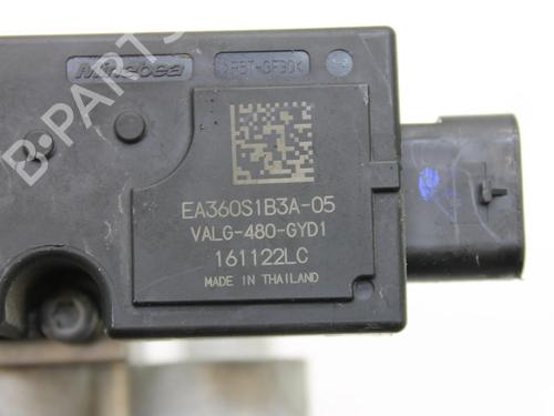 Andre CUPRA BORN (K11) 58 e-boost | BP39864207O1 - Image 3