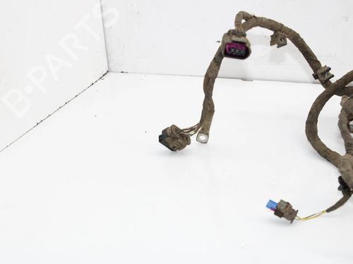 Wiring harness AUDI Q6 E-TRON (GFB) e-tron quattro | BP39781710E16 - Image 3
