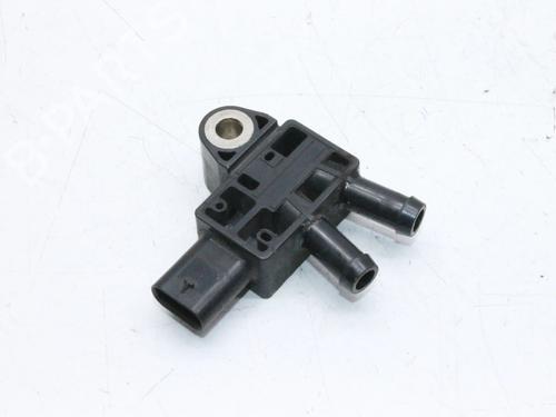 Electronic sensor MERCEDES-BENZ SPRINTER 3-t Van (B910) 214 CDI (910.621, 910.623) | BP39845676M84 - Image 2