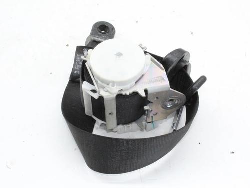 Used Front left seatbelt Front left seatbelt JAGUAR XF I (X250) 3.0 D (275 hp) 39872858 39872858