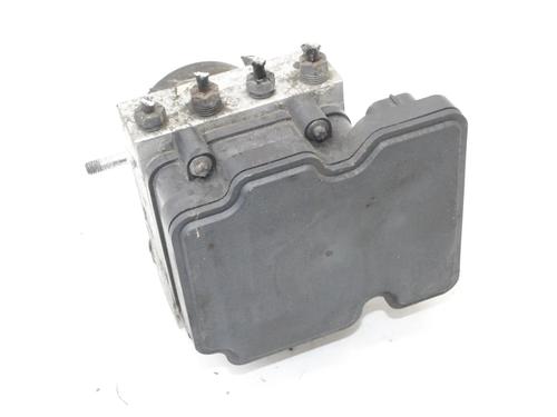 ABS pump OPEL MOVANO B Van (X62) 2.3 CDTI FWD (FV) | BP39859045M43 - Image 3