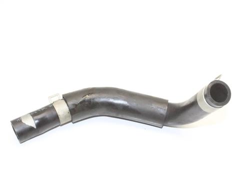 Used Pipe Pipe NISSAN X-TRAIL IV (T33) 1.5 VC-T Mild Hybrid (163 hp) 39862051 39862051