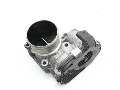 Throttle body KIA OPTIMA (JF) 1.7 CRDi | BP39841750M82 - Image 2