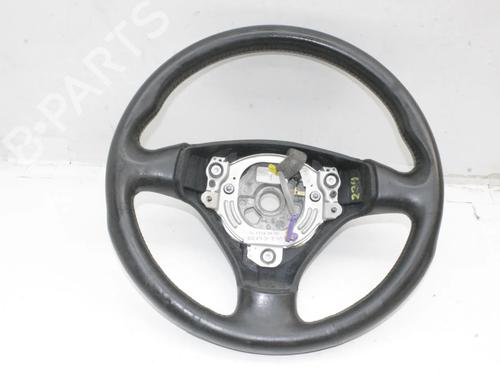 Used Steering wheel Steering wheel AUDI TT (8N3) 3.2 VR6 quattro (250 hp) 39820912 39820912