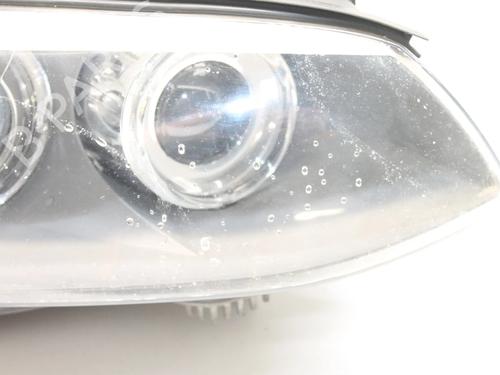Right headlight BMW 3 Coupe (E92) 318 i | BP39843905C29 - Image 4