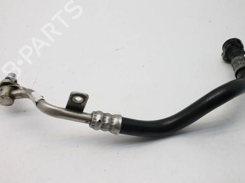 Pipe AUDI A4 B9 (8W2, 8WC) S4 TFSi quattro | BP39820910M125 - Image 2