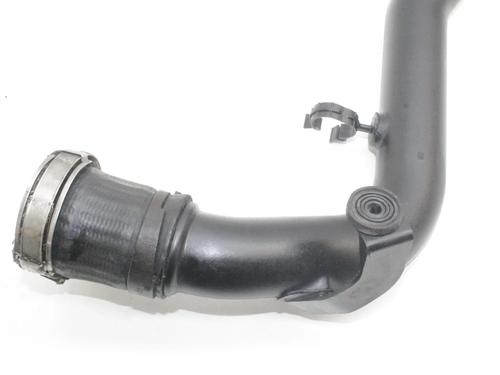 Intercooler pipe AUDI Q7 (4LB) 3.0 TDI quattro | BP39831316M127 - Image 6