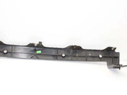 Støtte FORD KUGA II (DM2) 2.0 TDCi | BP39830904C155 - Image 6