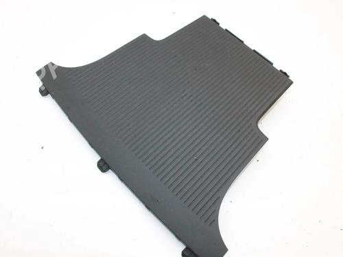 Other VOLVO EX30 (416) Performance AWD | BP39828470O1 - Image 2