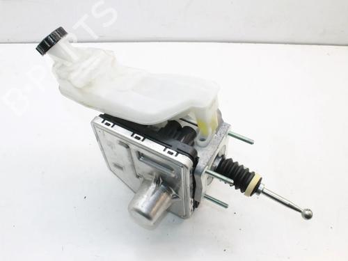 Servo brake MG MG 4 (EH32) EV | BP39794214M42 - Image 3