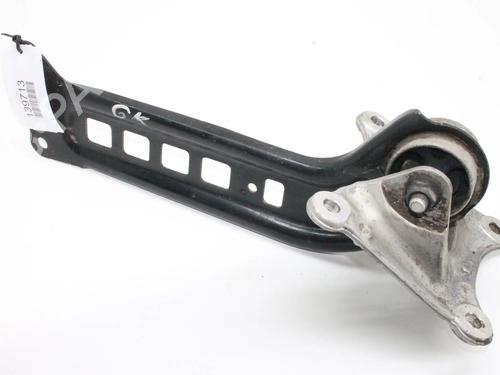 Used Left rear suspension arm Left rear suspension arm OPEL INSIGNIA B Grand Sport (Z18) 1.6 CDTi (68) (110 hp) 39850151 39850151