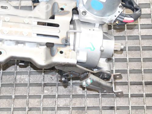 Steering column KIA OPTIMA (FSGDS6B) 1.7 CRDi | BP39830752M21 - Image 3