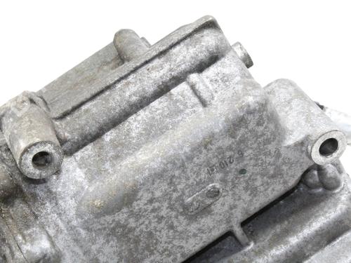 AC compressor OPEL AMPERA (R12) EV 150 | BP39856679M34  - Image 6