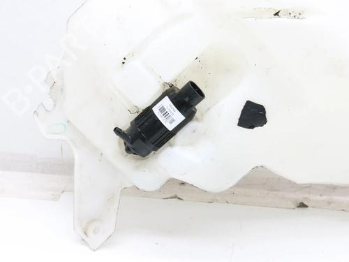 Sprinklertank TESLA MODEL S (5YJS) 85D AWD | BP39771143C113  - Image 7